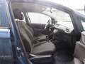 Opel Corsa 1.4 E Edition*BLUETOOTH*TÜV 07/2027 Bleu - thumbnail 10