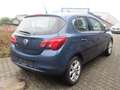 Opel Corsa 1.4 E Edition*BLUETOOTH*TÜV 07/2027 Bleu - thumbnail 7