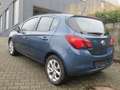 Opel Corsa 1.4 E Edition*BLUETOOTH*TÜV 07/2027 Bleu - thumbnail 5