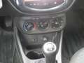 Opel Corsa 1.4 E Edition*BLUETOOTH*TÜV 07/2027 Bleu - thumbnail 18