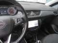 Opel Corsa 1.4 E Edition*BLUETOOTH*TÜV 07/2027 Bleu - thumbnail 15