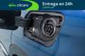 Peugeot 3008 HYB PHEV 225 Allure e-EAT8 Azul - thumbnail 13