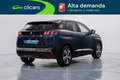 Peugeot 3008 HYB PHEV 225 Allure e-EAT8 Azul - thumbnail 5