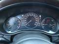 Mazda CX-30 *Sondermodell mit Top-Ausstattung in Bestzustand* Rouge - thumbnail 17