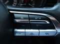 Mazda CX-30 *Sondermodell mit Top-Ausstattung in Bestzustand* Rouge - thumbnail 14