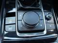 Mazda CX-30 *Sondermodell mit Top-Ausstattung in Bestzustand* Rouge - thumbnail 23