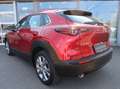 Mazda CX-30 *Sondermodell mit Top-Ausstattung in Bestzustand* Rouge - thumbnail 6