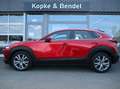 Mazda CX-30 *Sondermodell mit Top-Ausstattung in Bestzustand* Rouge - thumbnail 2