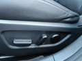 Mazda CX-30 *Sondermodell mit Top-Ausstattung in Bestzustand* Rouge - thumbnail 26