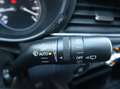 Mazda CX-30 *Sondermodell mit Top-Ausstattung in Bestzustand* Rouge - thumbnail 16