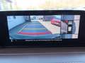 Mazda CX-30 *Sondermodell mit Top-Ausstattung in Bestzustand* Rouge - thumbnail 20