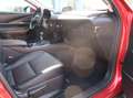 Mazda CX-30 *Sondermodell mit Top-Ausstattung in Bestzustand* Rouge - thumbnail 27