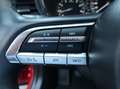 Mazda CX-30 *Sondermodell mit Top-Ausstattung in Bestzustand* Rouge - thumbnail 13