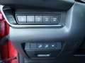 Mazda CX-30 *Sondermodell mit Top-Ausstattung in Bestzustand* Rouge - thumbnail 18