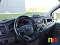 Ford Transit Custom 2.0TDci 130cv Blanco - thumbnail 9
