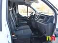 Ford Transit Custom 2.0TDci 130cv Blanco - thumbnail 8