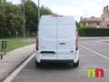 Ford Transit Custom 2.0TDci 130cv Blanco - thumbnail 5