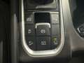 Hyundai SANTA FE Santa Fe 2,2 CRDi 4WD Level 6 Aut. Verde - thumbnail 2
