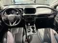 Hyundai SANTA FE Santa Fe 2,2 CRDi 4WD Level 6 Aut. Verde - thumbnail 11