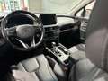 Hyundai SANTA FE Santa Fe 2,2 CRDi 4WD Level 6 Aut. Verde - thumbnail 10