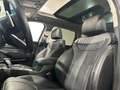Hyundai SANTA FE Santa Fe 2,2 CRDi 4WD Level 6 Aut. Verde - thumbnail 13