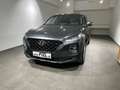 Hyundai SANTA FE Santa Fe 2,2 CRDi 4WD Level 6 Aut. Verde - thumbnail 5