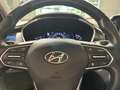 Hyundai SANTA FE Santa Fe 2,2 CRDi 4WD Level 6 Aut. Verde - thumbnail 15