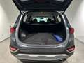Hyundai SANTA FE Santa Fe 2,2 CRDi 4WD Level 6 Aut. Verde - thumbnail 6