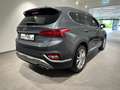 Hyundai SANTA FE Santa Fe 2,2 CRDi 4WD Level 6 Aut. Verde - thumbnail 4