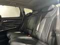 Hyundai SANTA FE Santa Fe 2,2 CRDi 4WD Level 6 Aut. Verde - thumbnail 9