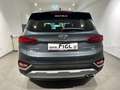 Hyundai SANTA FE Santa Fe 2,2 CRDi 4WD Level 6 Aut. Verde - thumbnail 8