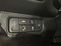 Hyundai SANTA FE Santa Fe 2,2 CRDi 4WD Level 6 Aut. Verde - thumbnail 1