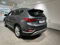 Hyundai SANTA FE Santa Fe 2,2 CRDi 4WD Level 6 Aut. Verde - thumbnail 14