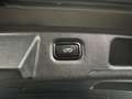 Hyundai SANTA FE Santa Fe 2,2 CRDi 4WD Level 6 Aut. Verde - thumbnail 7