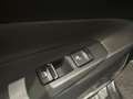 Hyundai SANTA FE Santa Fe 2,2 CRDi 4WD Level 6 Aut. Verde - thumbnail 12