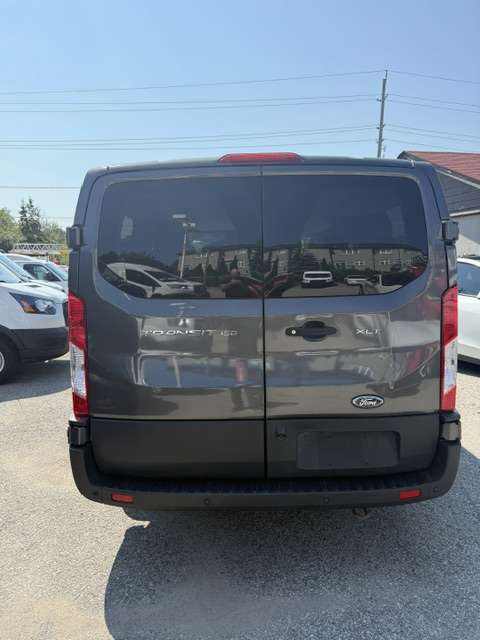 Image 13