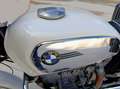 BMW R 60 R60/5 America Bílá - thumbnail 10