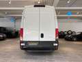 Iveco Daily 35s13 Hoch+Lang*Wohnmobil Ausbau* Weiß - thumbnail 14