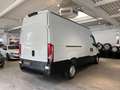 Iveco Daily 35s13 Hoch+Lang*Wohnmobil Ausbau* Weiß - thumbnail 11