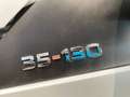 Iveco Daily 35s13 Hoch+Lang*Wohnmobil Ausbau* Weiß - thumbnail 15