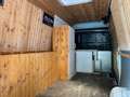 Iveco Daily 35s13 Hoch+Lang*Wohnmobil Ausbau* Weiß - thumbnail 6
