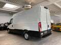 Iveco Daily 35s13 Hoch+Lang*Wohnmobil Ausbau* Weiß - thumbnail 12