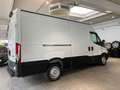 Iveco Daily 35s13 Hoch+Lang*Wohnmobil Ausbau* Weiß - thumbnail 10