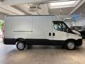 Iveco Daily 35s13 Hoch+Lang*Wohnmobil Ausbau* Weiß - thumbnail 9