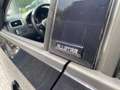 Volkswagen Polo 1.2 TSI Comfortline Business R | Navigatie | Clima Zwart - thumbnail 19