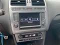 Volkswagen Polo 1.2 TSI Comfortline Business R | Navigatie | Clima Zwart - thumbnail 12