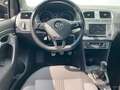 Volkswagen Polo 1.2 TSI Comfortline Business R | Navigatie | Clima Zwart - thumbnail 7
