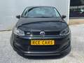 Volkswagen Polo 1.2 TSI Comfortline Business R | Navigatie | Clima Zwart - thumbnail 2