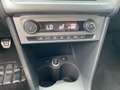 Volkswagen Polo 1.2 TSI Comfortline Business R | Navigatie | Clima Zwart - thumbnail 16