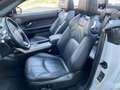 Land Rover Range Rover Evoque Cabrio TD4 SE Dynamic Білий - thumbnail 12
